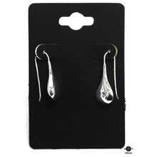  Sterling Earrings