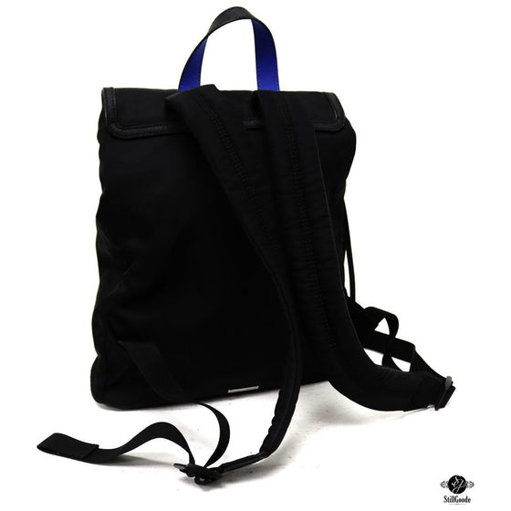 Rebecca Minkoff Backpack