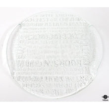  Tray