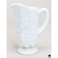  Westmoreland Pitcher