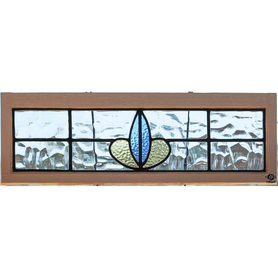 Stained Glass