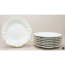  Lenox Plate Set