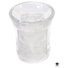  Lalique Glassware