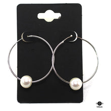  Sterling Earrings