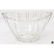  Marquis Waterford Bowl