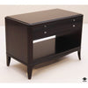 Baker Nightstands (Pair)