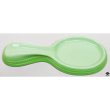  Le Creuset Spoon Rest