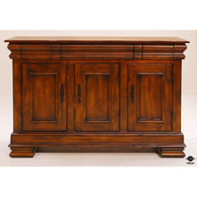  Sideboard