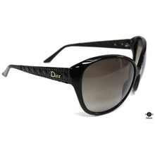  Christian Dior Sunglasses