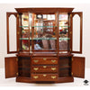 Kincaid China Cabinet