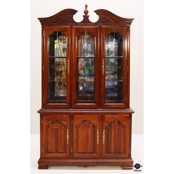 China Cabinet