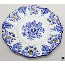  Dish