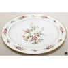 Noritake China Set