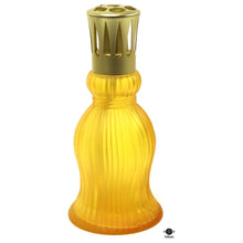  Lampe Berger Home Fragrance