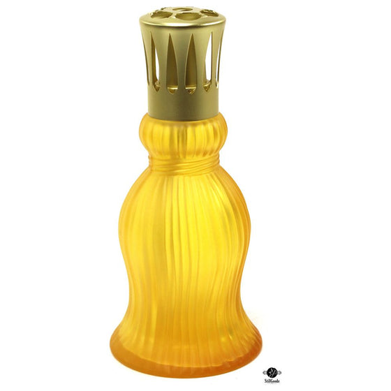 Lampe Berger Home Fragrance