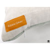 Aidan Gray Pillow