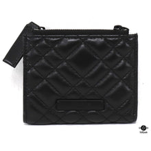  Kurt Geiger Wallet