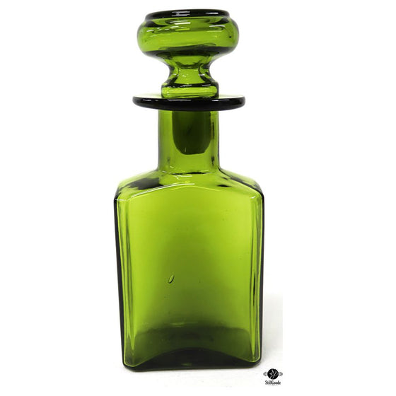 Bottle