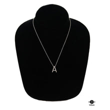  14k Necklace