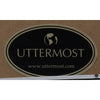 Uttermost Mirror