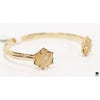 Kendra Scott Bracelet