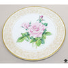 Boehm Decorative Plate