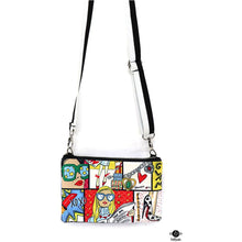 Brighton Crossbody Bag