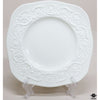 Wedgwood Plate Set