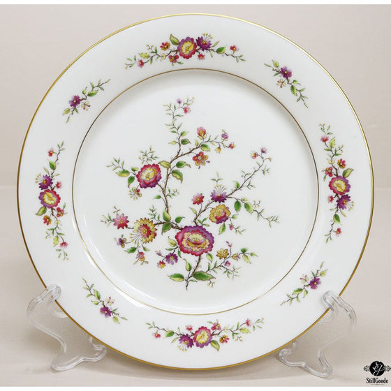 Noritake China Set