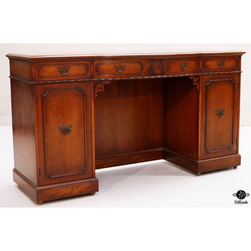 Sideboard