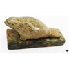 Figurine