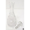 Waterford Decanter