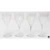 Waterford Stemware