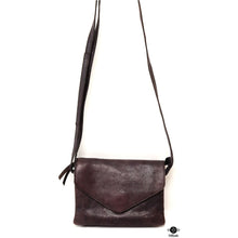  Latico Crossbody Bag