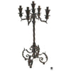 Candelabra