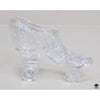 Smith Glass Figurine