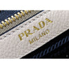 Prada Crossbody Bag