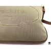 Prada Crossbody Bag