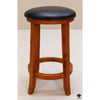 Barstool Set