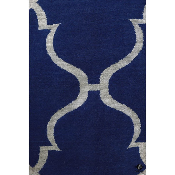 Z Gallerie Rug