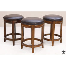  Barstool Set