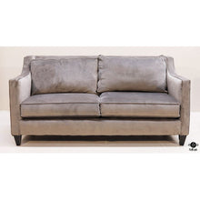  Mayo Loveseat