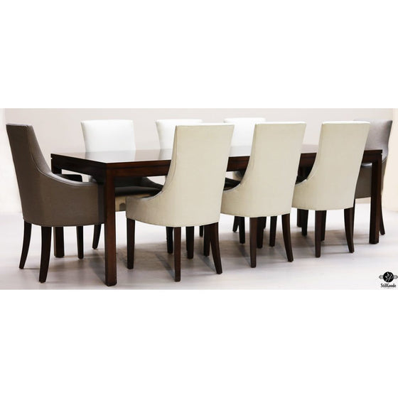 Mitchell Gold Dining Set