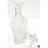 Waterford Decanter