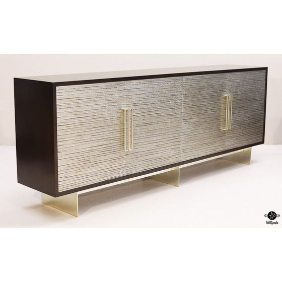 John Richard Sideboard