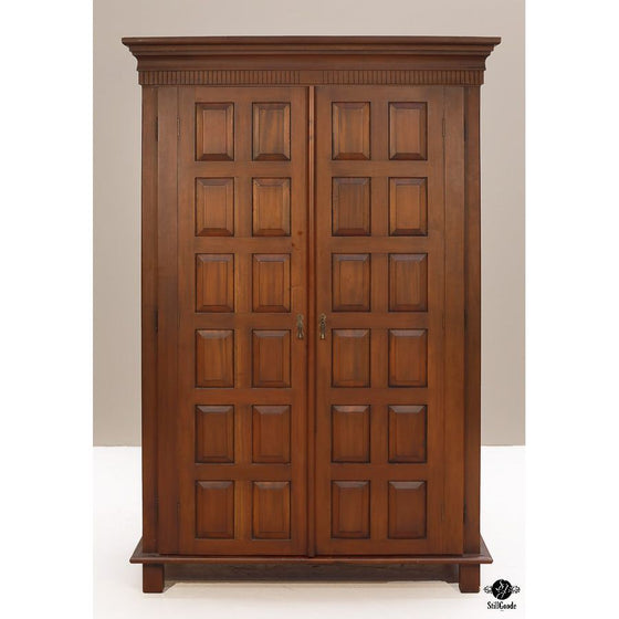 Armoire