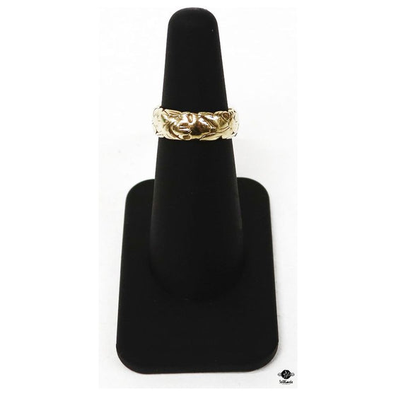 14k Ring