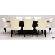  Ralph Lauren Dining Set
