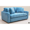 Interior Define Loveseat