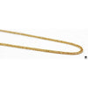 14k Necklace